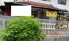 dijual cepat rumah bagus 2 lantai kelapa gading