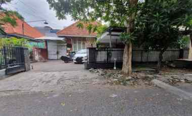 Dijual Cepat, Rumah Bagus Siap Huni, jl. Doho, Surabaya