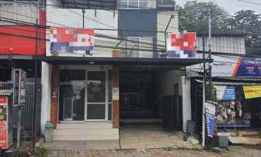 Dijual Cepat Ruko Tegal Gundil Bogor Utara Kota Bogor