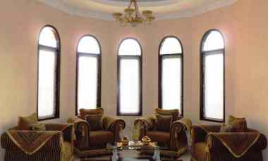 Dijual Cepat Rumah di Banjar Wijaya, Kota Tangerang