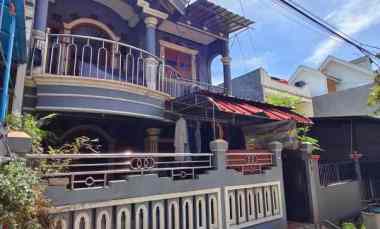 Dijual Cepat Rumah di Cilincing Jakarta Utara