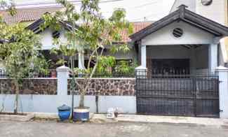 Dijual Cepat Rumah di Daerah Sigura-gura, Kota Malang