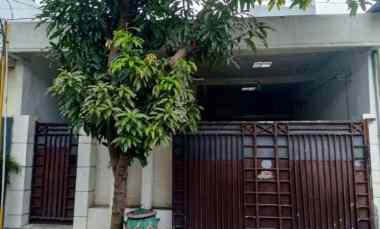 Rumah Dijual di DIJUAL CEPAT RUMAH DI DREAMING LAND, BENOWO SURABAYA