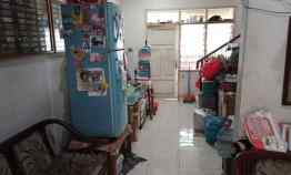 dijual cepat rumah di gading arcadia harga ok