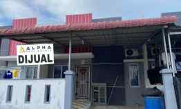 Dijual Cepat Rumah di Glory Green Residence, Batu Aji