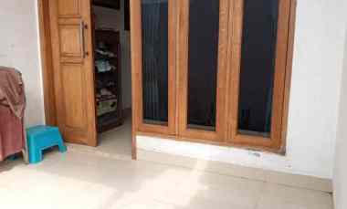 Rumah Dijual di Jl Rajawali Sakti, Gg Halteu Utara