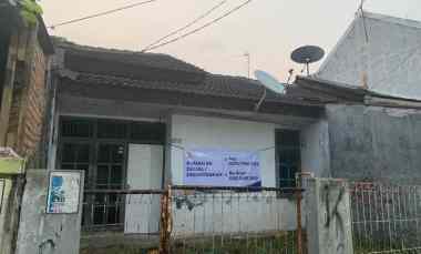 Dijual Rumah Dibawah 150 JT, 13 menit dari Stasiun Cibitung