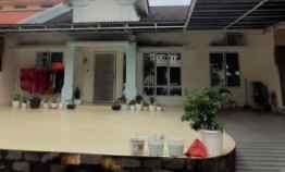 Dijual Cepat Rumah Full Renov di Palm Beach, Baloi