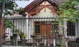 dijual cepat rumah kos tenggilis