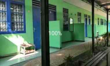 Dijual Kost Taman Sehat dekat Kampus IPB Dramaga Bogor
