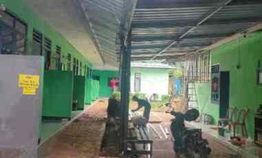 Kost Dijual di Babakan Lebak