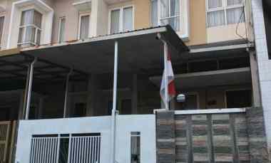 Dijual Cepat Rumah Lokasi Tasikmadu Kota Malang