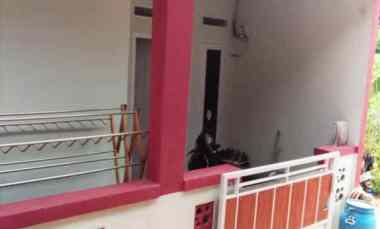 Dijual Cepat Rumah Murah