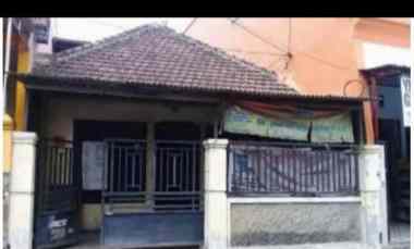 gambar dijual cepat rumah nego