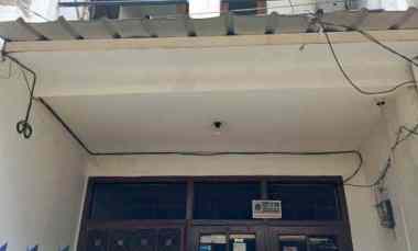 Dijual Cepat Rumah Tanjung Duren