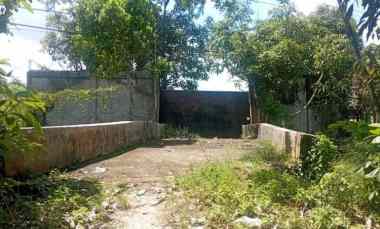 dijual cepat tanah kertak hanyar banjar banjarmasin