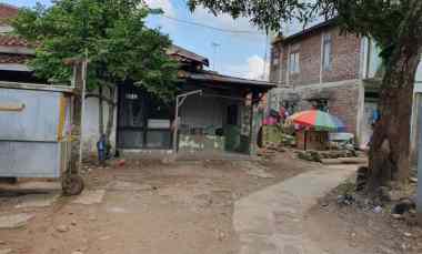 dijual cepat tanah purbalingga kidul jawa tengah