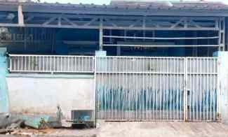 dijual cluster cipondoh kota tangerang