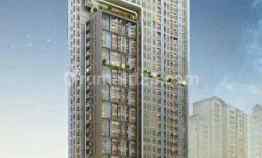 Dijual Condominium Grand MADISON, Jakarta Barat