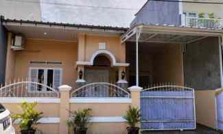 Dijual Cpt Villa Nusa Indah 5