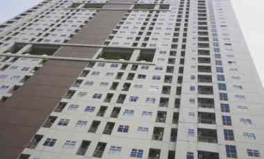 Dijual dan Disewakan Apartment Madison Park Bisa KPR