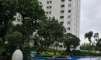 Dijual dan Sewakan Apartemen Educity Surabaya