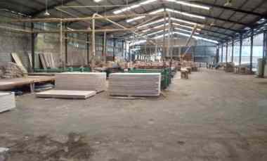 Komersial Disewakan di Boyolali Jawa Tengah