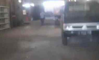 Komersial Disewakan di Jombang