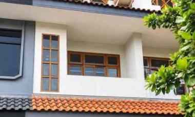 Dijual Ruko Gayungan SBY Selatan