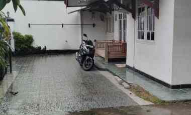 Dijual Edisi BU Pangkalan Jati Cinere. Fast Nego