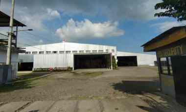 Komersial Dijual di Jember