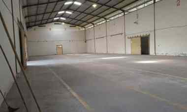 Komersial Dijual di Klaten kota