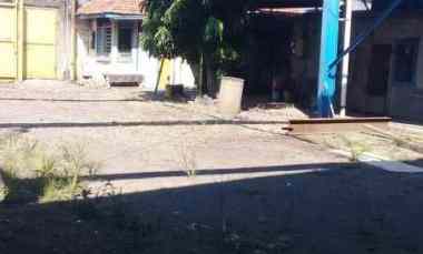 Dijual Gudang di Sidoarjo