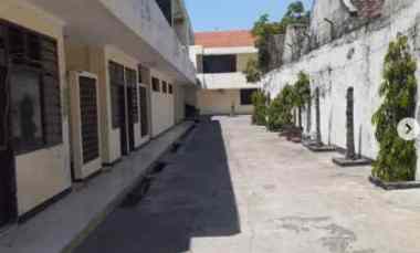 Dijual Gudang, Kondisi Kosong, Siap Pakai