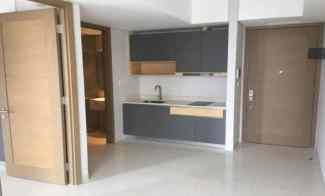 dijual hotel apartemen taman anggrek