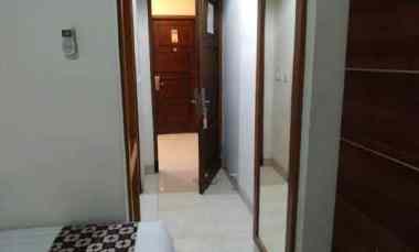 Hotel Dijual di Dekat malioboro yogyakarta