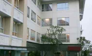 Dijual Hotel Bintang 4 Lokasi Yogyakarta