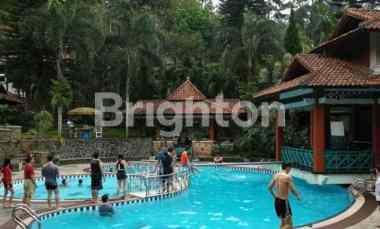 Hotel dan Cottages Area Trawas dekat Cimory Dairyland View Pegunungan