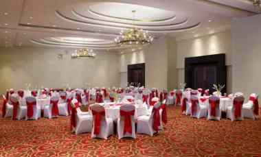 Hotel Mewah Dijual di Bali, Lokasi Prime dan Potensi Tinggi