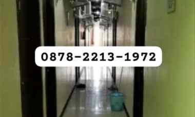 Dijual Jarang Ada Kostel dekat ke Tsm Bandung