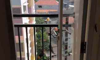 Dijual Kamar Apartemen Margonda Residence 2