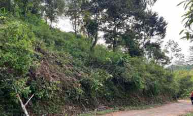 Tanah Dijual di Jenawi, Karanganyar, Solo, Jawa Tengah