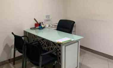 Dijual Klinik Epiwalk