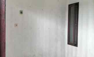 dijual kontrakan 12 pintu dikawasan ciledug