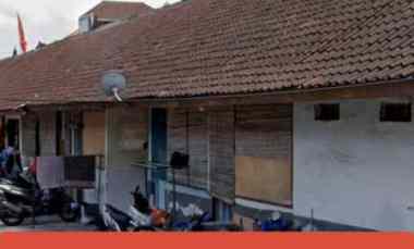 dijual kos kosan 32 kamar di denpasar bali