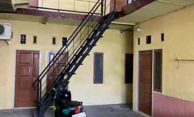 Kost Dijual di Pecilon