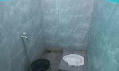 Dijual Kos-kosan Strategis Setu Bekasi