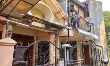 Dijual Kos Putra dekat Undip Tembalang Semarang