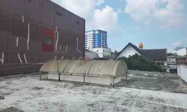 Dijual Kosan di Bandung dekat Pasteur Maranatha