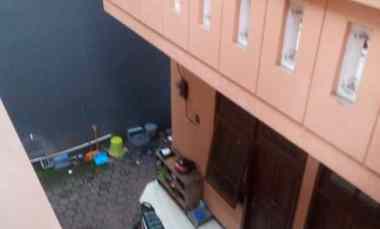 Dijual Kost 2 Lantai di Undip Tembalang